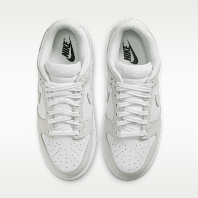 Nike Dunk Low Women's Shoes
