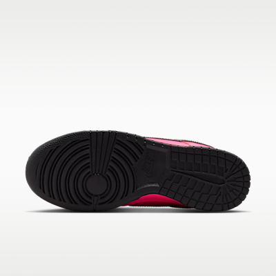 Nike Dunk Low Women's Shoes