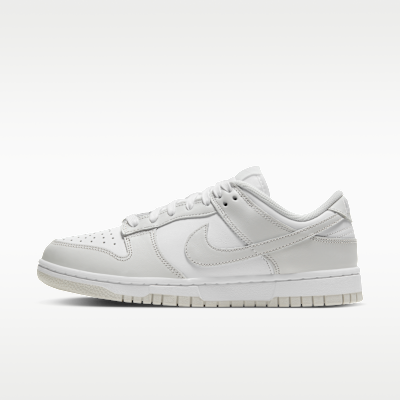 Nike Dunk Low Women's Shoes