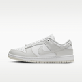 Nike Dunk Low Women's Shoes