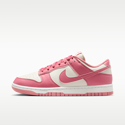 Nike Dunk Low Women's Shoes