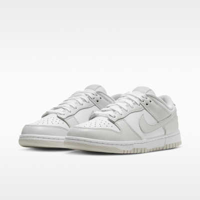 Nike Dunk Low Women's Shoes