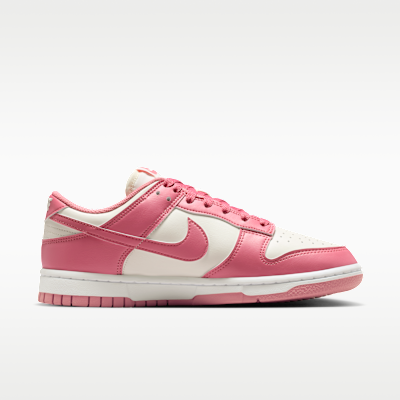 Nike Dunk Low Women's Shoes