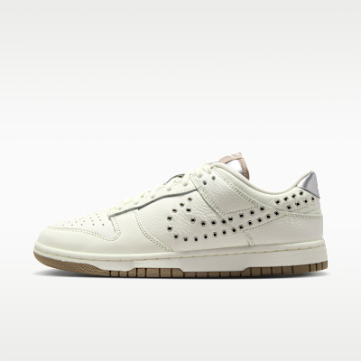 Nike Dunk Low Women's Shoes