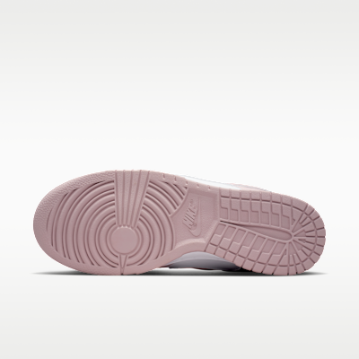 Nike Dunk Low Women's Shoes