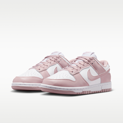 Nike Dunk Low Women's Shoes