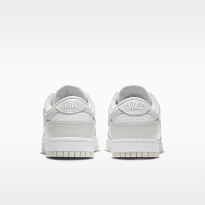 Nike Dunk Low Women's Shoes