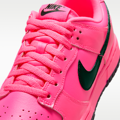 Nike Dunk Low Women's Shoes
