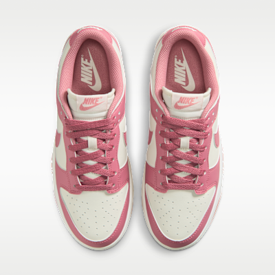 Nike Dunk Low Women's Shoes