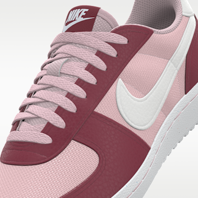 Nike Field General By You Custom Women's Shoes