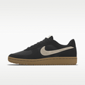 Nike Field General By You Custom Women's Shoes