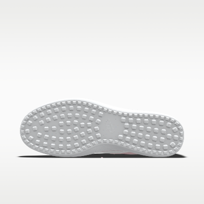 Nike Field General By You Custom Women's Shoes