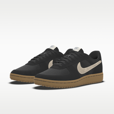 Nike Field General By You Custom Women's Shoes