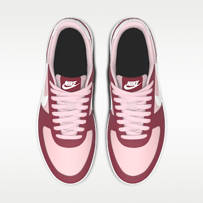 Nike Field General By You Custom Women's Shoes