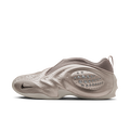 Nike First Sight Shadow Women's Shoes