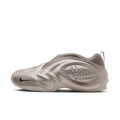 Nike First Sight Shadow Women's Shoes