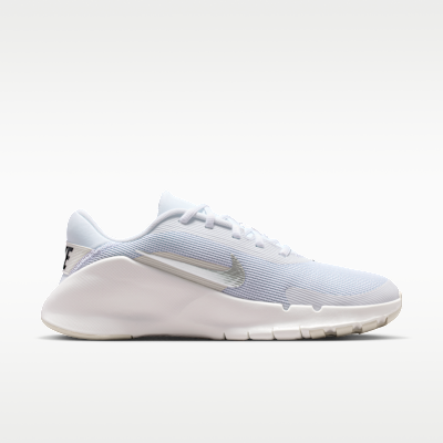 Nike Flex Train Women's Workout Shoes