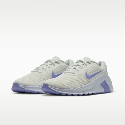 Nike Flex Train Women's Workout Shoes