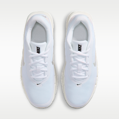 Nike Flex Train Women's Workout Shoes