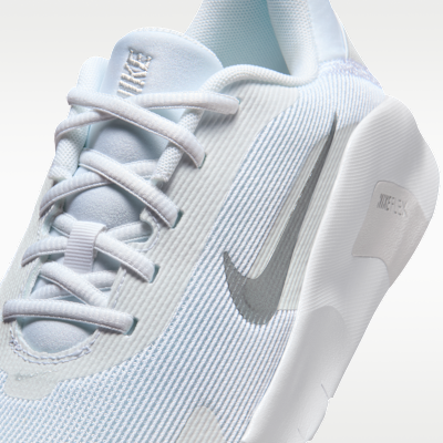 Nike Flex Train Women's Workout Shoes