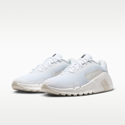 Nike Flex Train Women's Workout Shoes