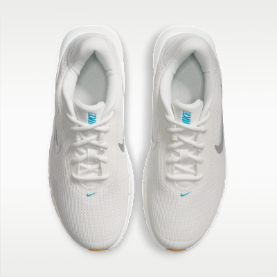 Nike Flex Train Women's Workout Shoes