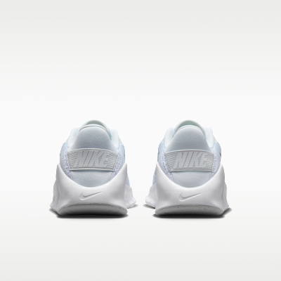 Nike Flex Train Women's Workout Shoes