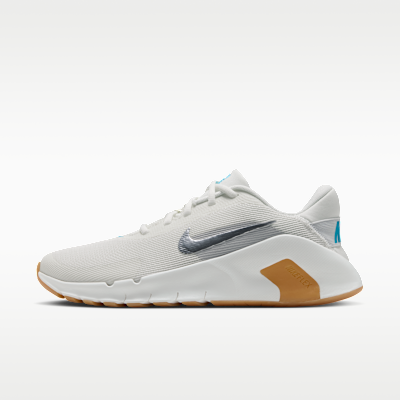 Nike Flex Train Women's Workout Shoes