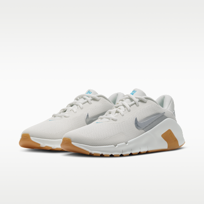 Nike Flex Train Women's Workout Shoes