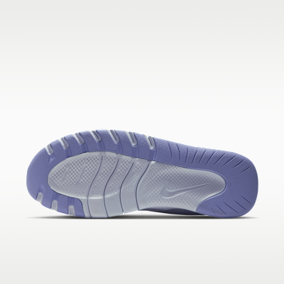 Nike Flex Train Women's Workout Shoes