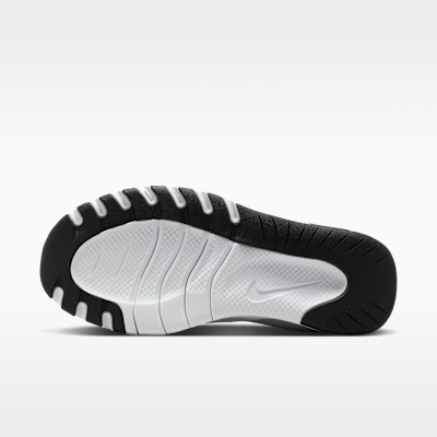 Nike Flex Train Women's Workout Shoes (Extra Wide)
