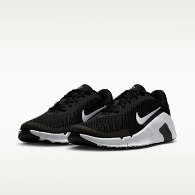 Nike Flex Train Women's Workout Shoes (Extra Wide)