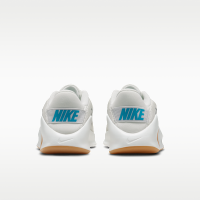 Nike Flex Train Women's Workout Shoes