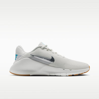 Nike Flex Train Women's Workout Shoes