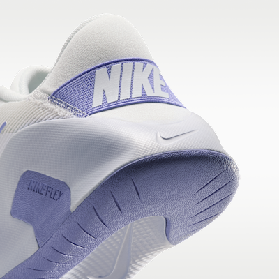 Nike Flex Train Women's Workout Shoes