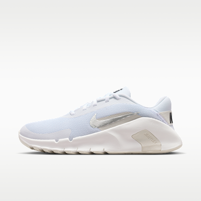Nike Flex Train Women's Workout Shoes