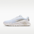 Nike Flex Train Women's Workout Shoes