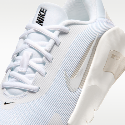 Nike Flex Train Women's Workout Shoes
