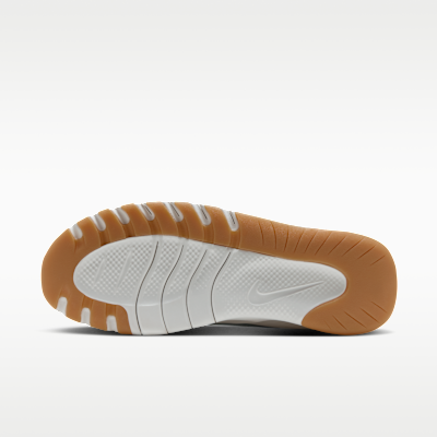 Nike Flex Train Women's Workout Shoes