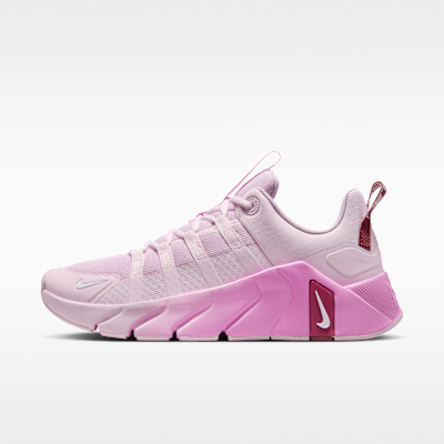 Nike Free Metcon 7 Women's Training Shoes