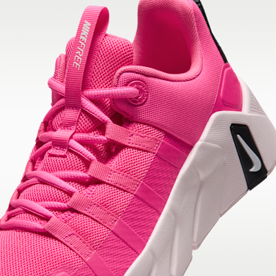 Nike Free Metcon 7 Women's Training Shoes