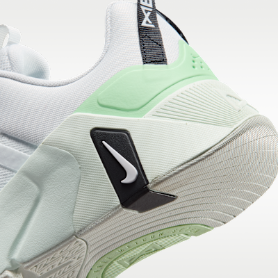 Nike Free Metcon 7 Women's Training Shoes