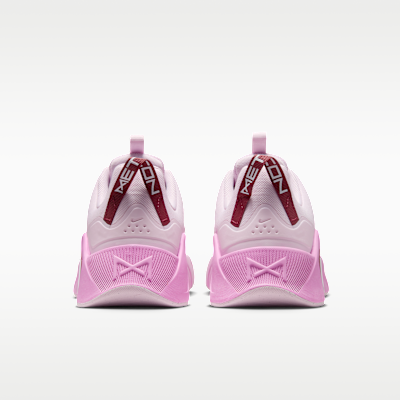 Nike Free Metcon 7 Women's Training Shoes