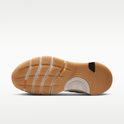 Nike Free Metcon 7 Women's Training Shoes