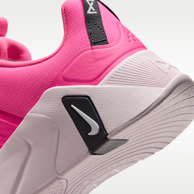 Nike Free Metcon 7 Women's Training Shoes