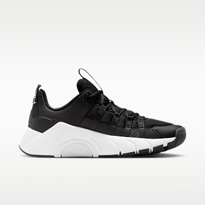 Nike Free Metcon 7 Women's Training Shoes