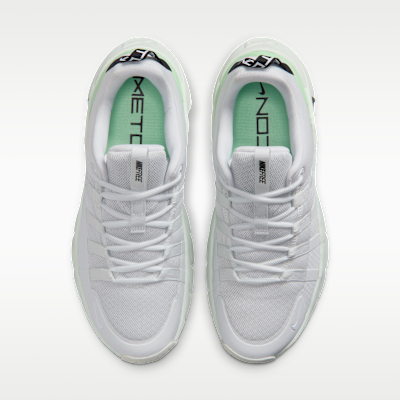 Nike Free Metcon 7 Women's Training Shoes