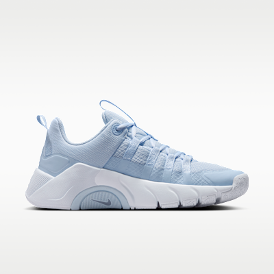 Nike Free Metcon 7 Women's Training Shoes