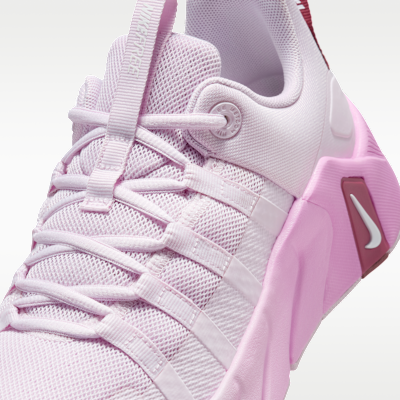 Nike Free Metcon 7 Women's Training Shoes