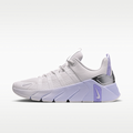 Nike Free Metcon 7 Women's Training Shoes